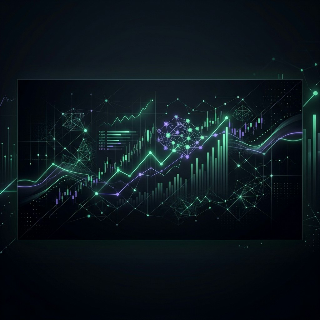 Spentlytics gallery image