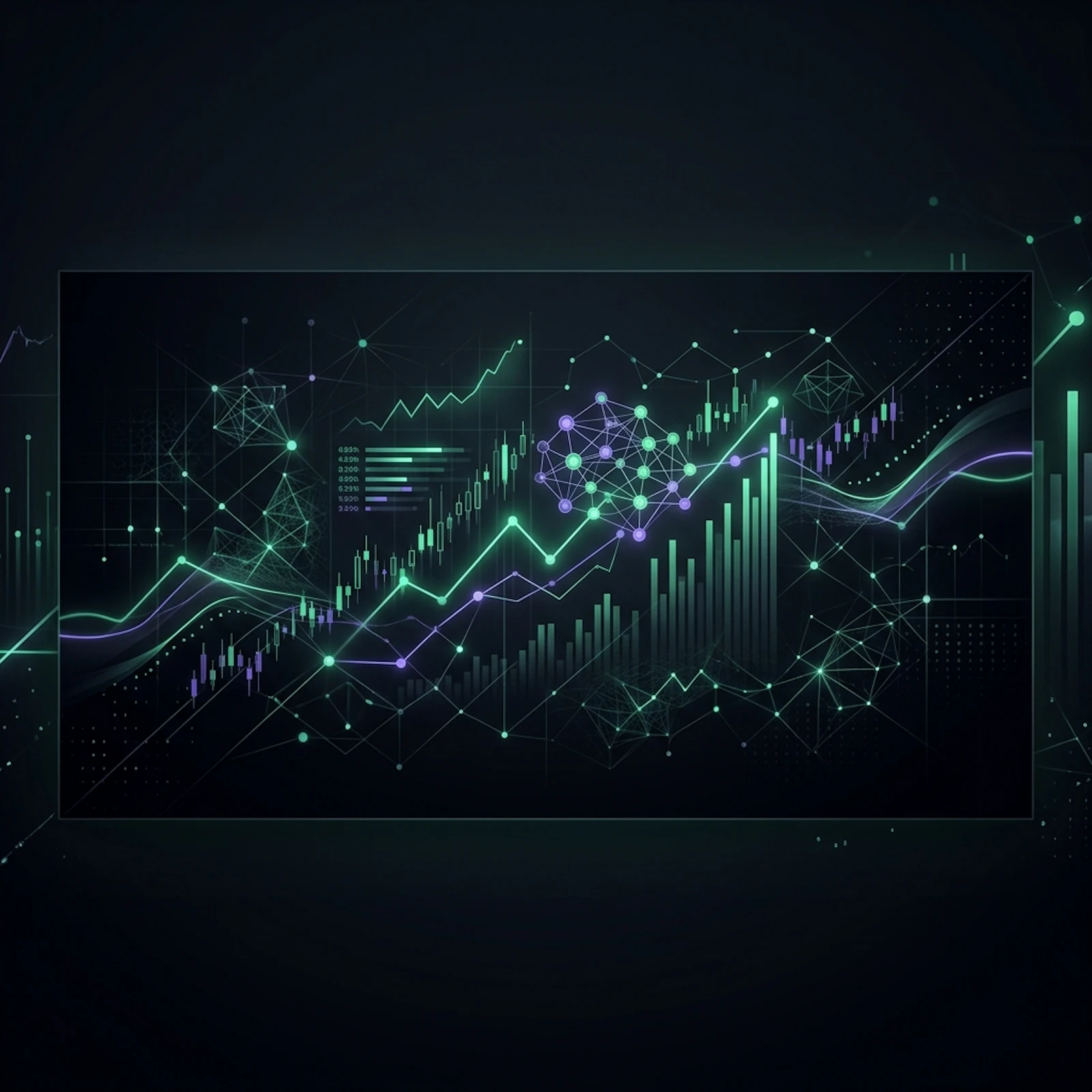 Spentlytics screenshot 2