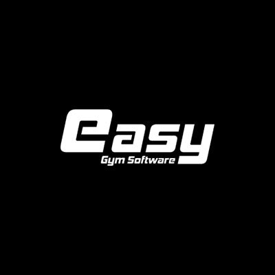 Logiciel de gymnase facile
