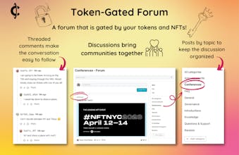 CharmVerse gallery image