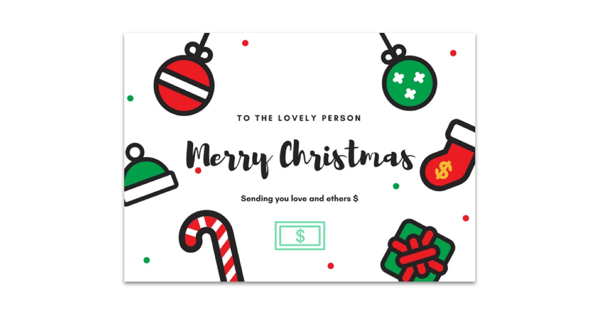 Ethercard gallery image