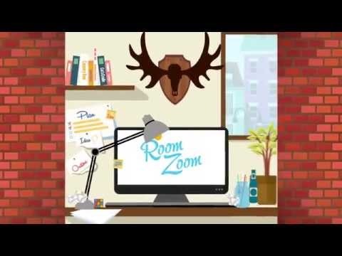 Room Zoom gallery image