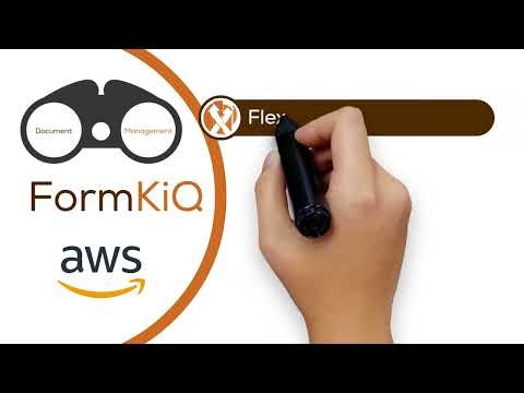 FormKiQ Core gallery image