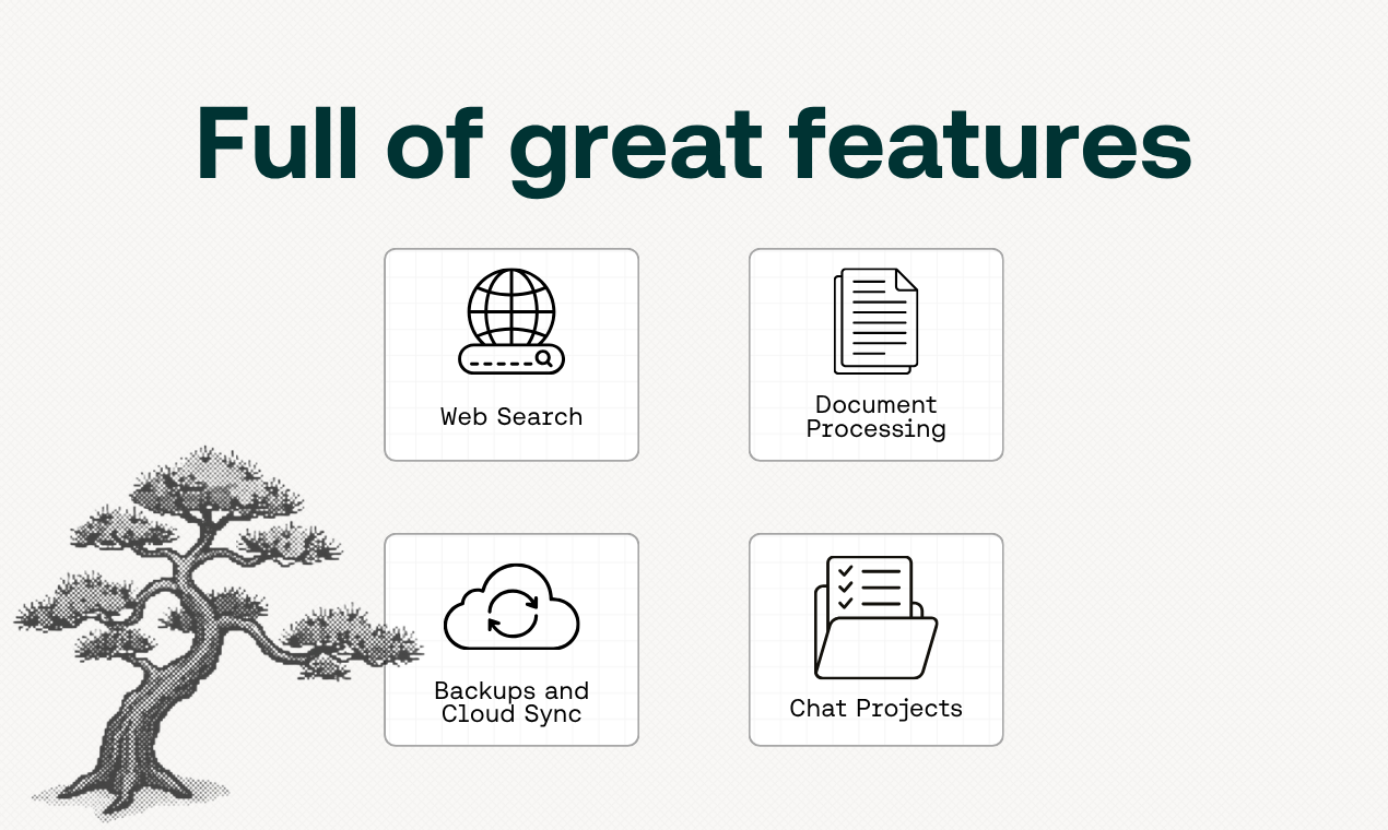 Tinfoil gallery image