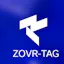Zovr-Tag