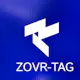 Zovr-Tag