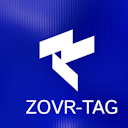 Zovr-Tag