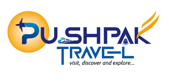 Malaysia Tour Package Adventures gallery image