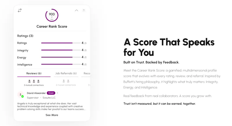 Sorcrr screenshot 5