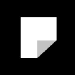 Favifiles