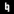 BitQate