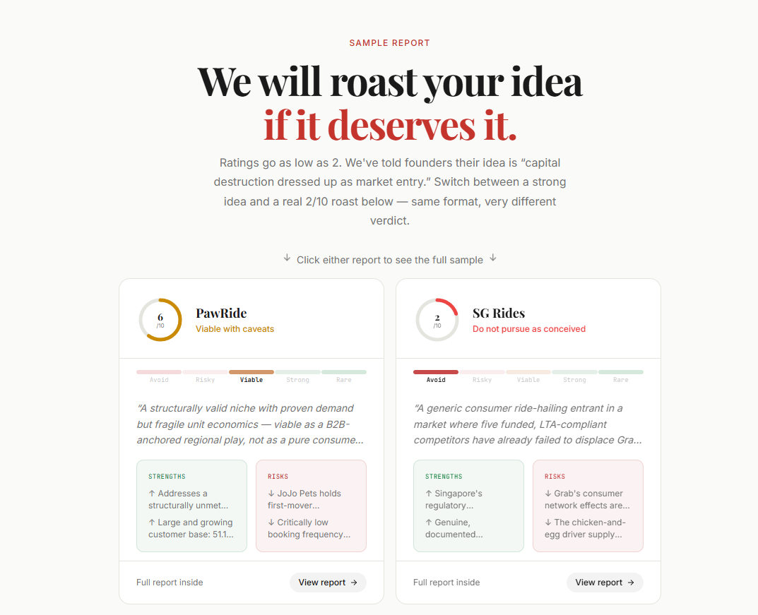 Litmus gallery image