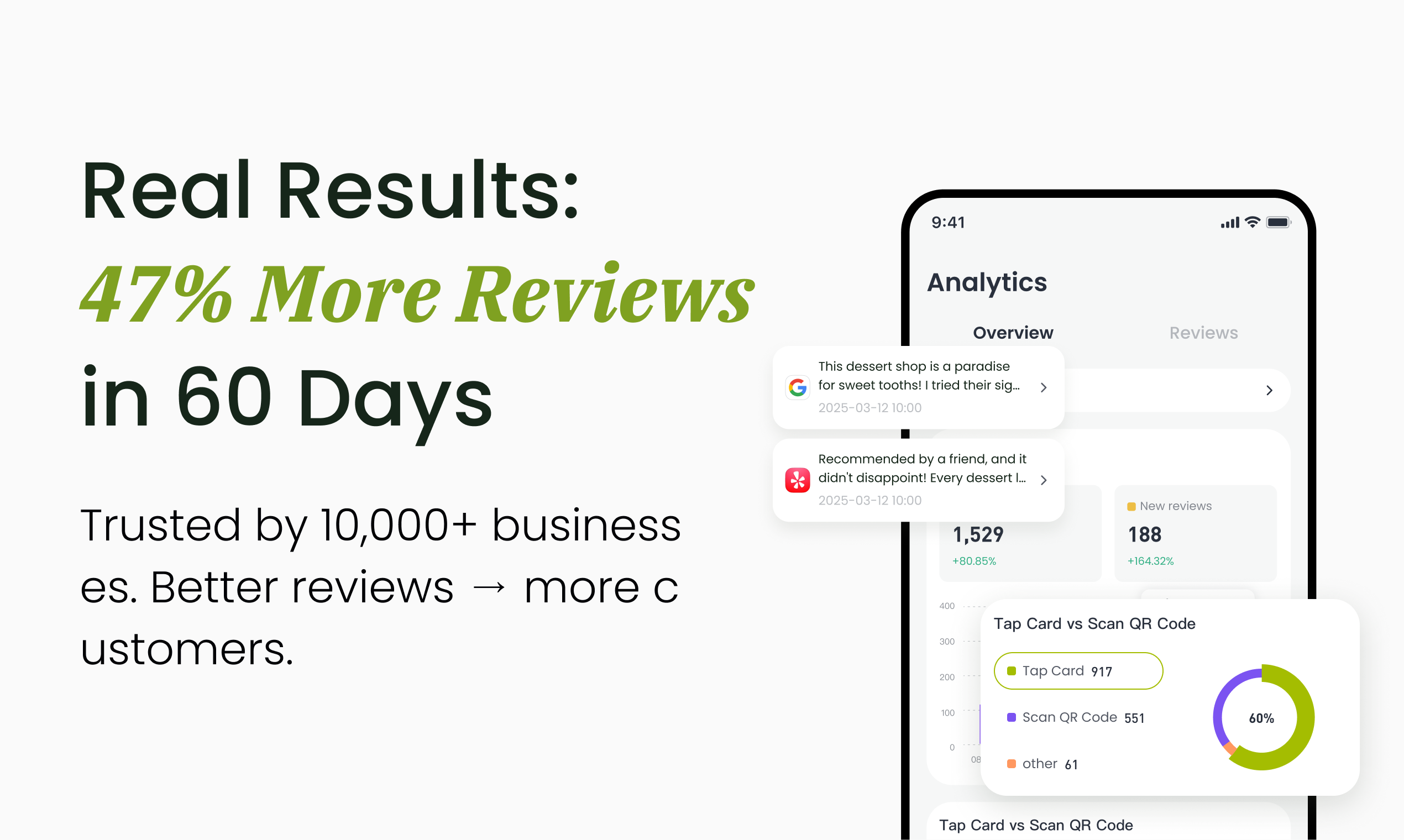 Tapget gallery image