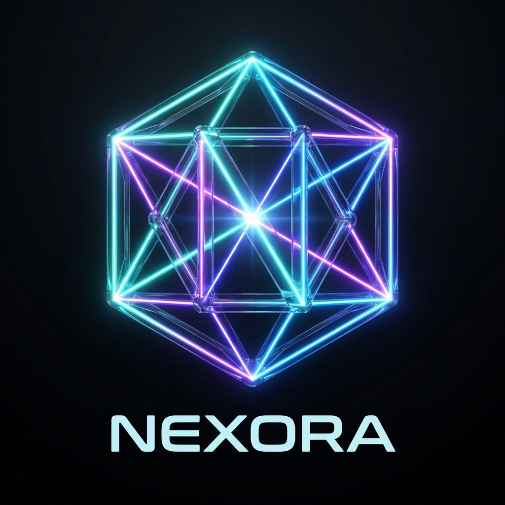 Nexora