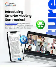 QuickSearchPlus gallery image
