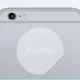 KeyMe