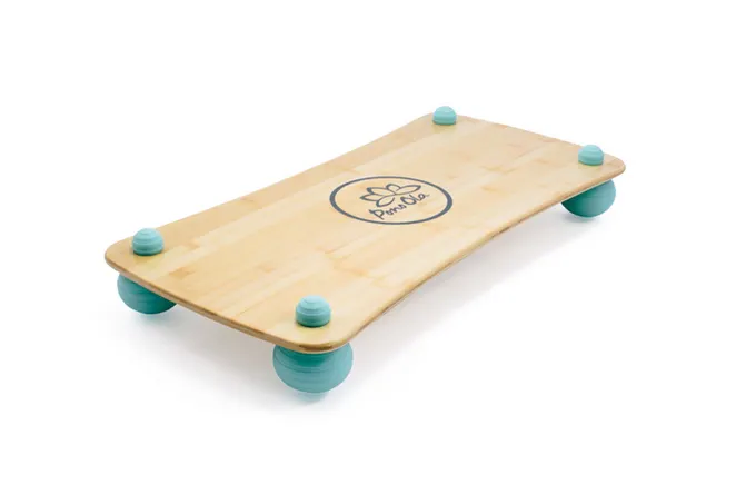 Pono Board 2.0