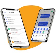 StoreWise gallery image