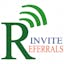 InviteReferrals - Referral Software