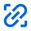 Linkshot — OG Images for Your Website