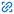 Linkshot — OG Images for Your Website