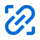 Linkshot — OG Images for Your Website