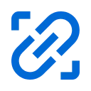 Linkshot — OG Images for Your Website