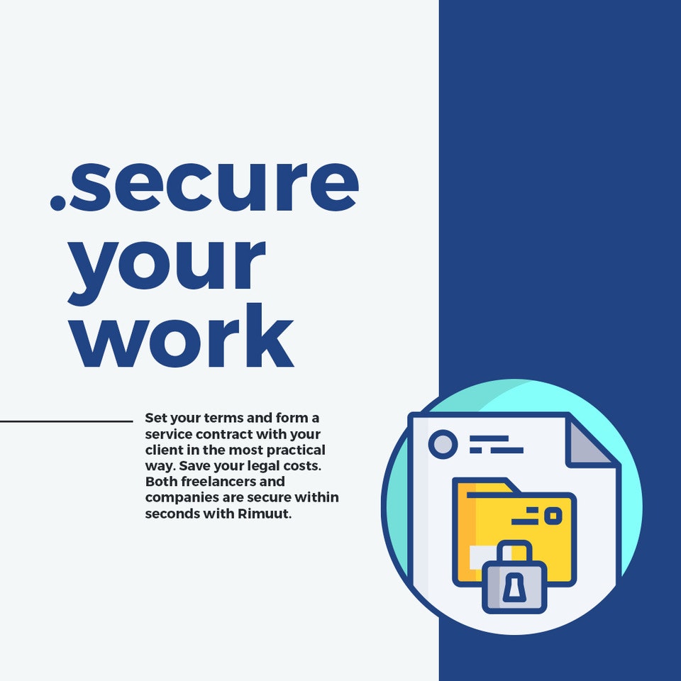 Rimuut gallery image