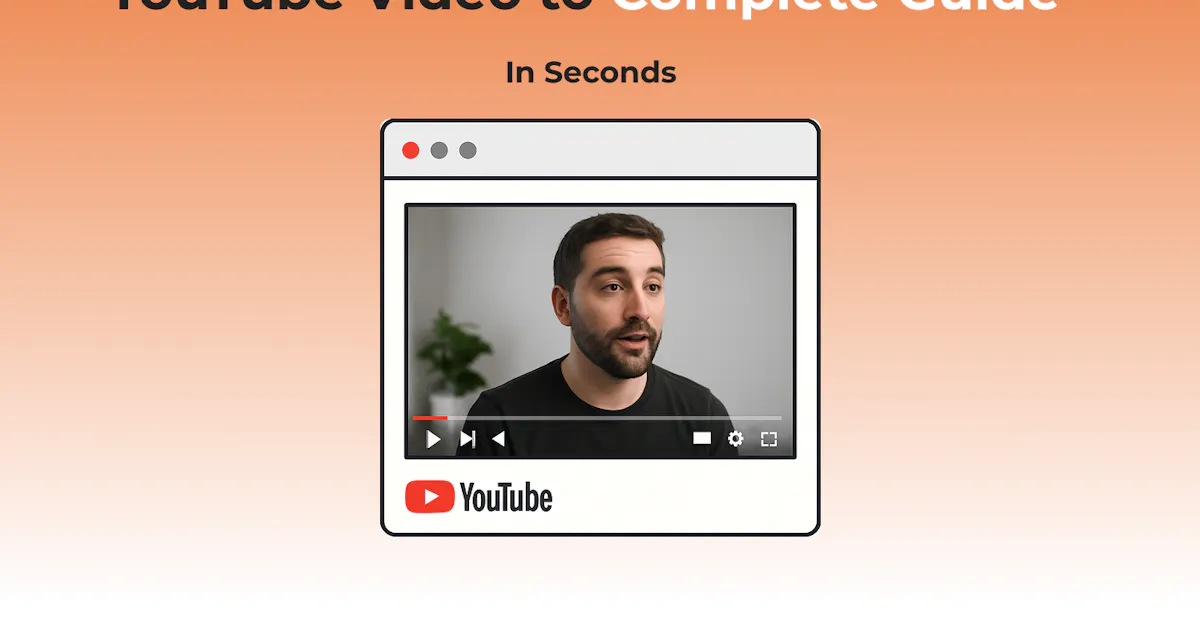 TubeGuide