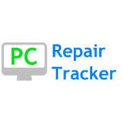 PC Repair Tracker gallery image