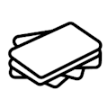 LeetCard: AI-powered FlashCards
