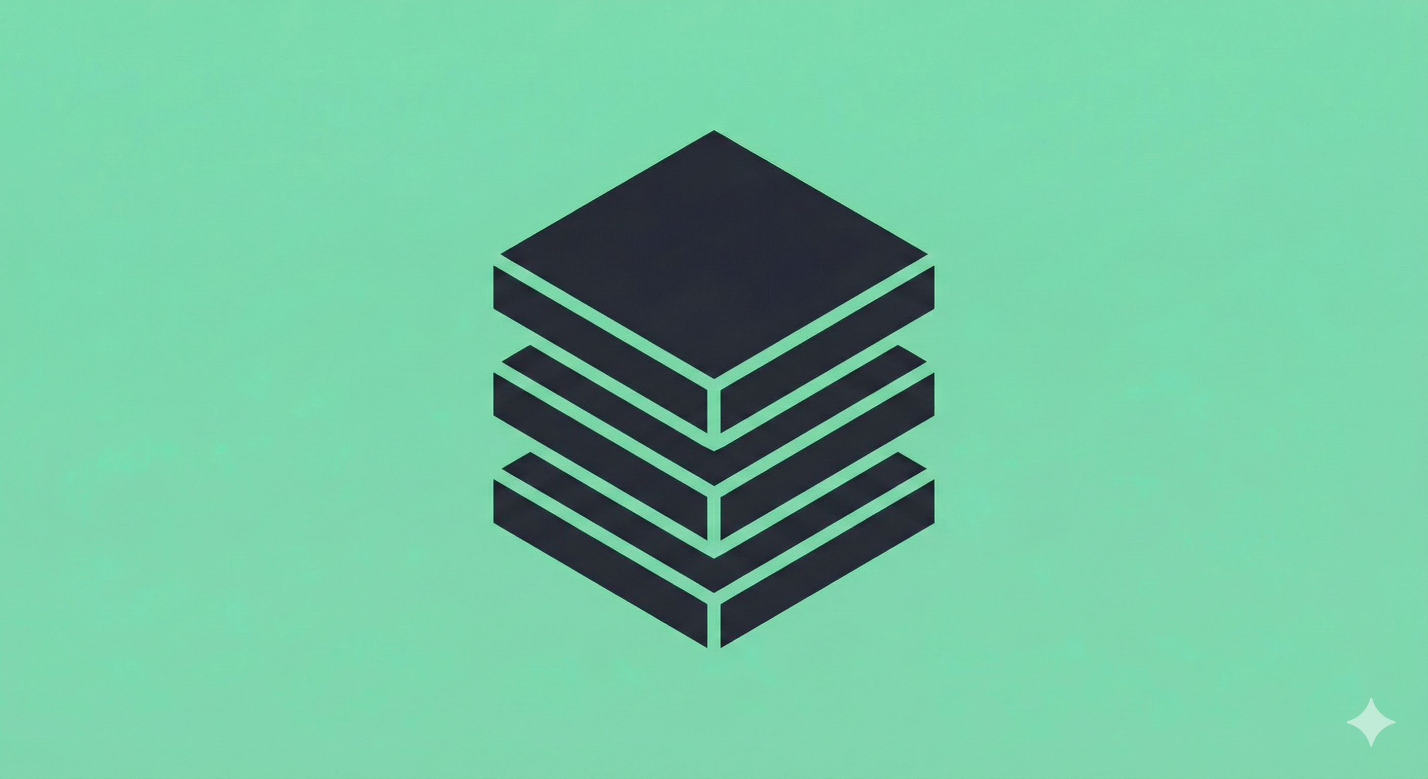 Company in a Box - Product Hunt launch logo and brand identity