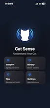 Cat Sense gallery image
