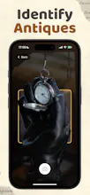 VestigeLens gallery image