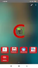 Convert Your Reward gallery image