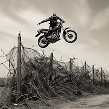 Movie Mania gallery image