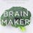 Brain Maker
