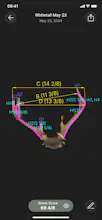 Trophy Scan gallery image