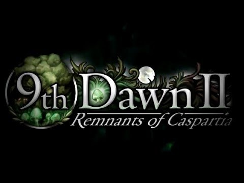9th Dawn II gallery image