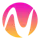 NanoBananas