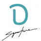 Online Signature Maker