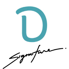 Online Signature Maker