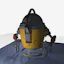Figuro 3D Designer