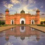 mbbswala gallery image