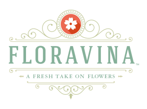 Floravina gallery image