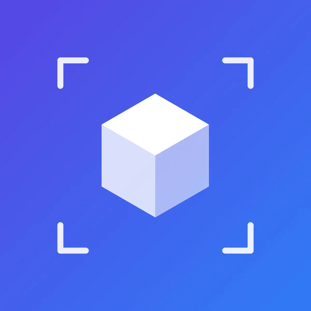 Easy 3D Viewer