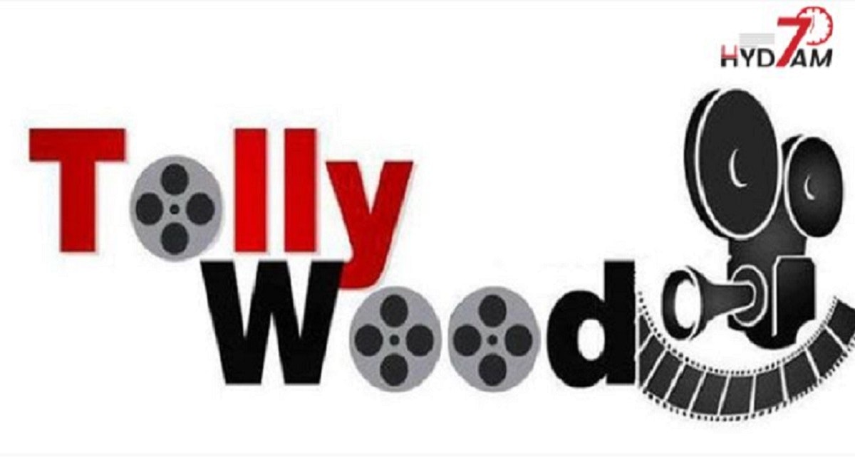 Ultime notizie di Tollywood