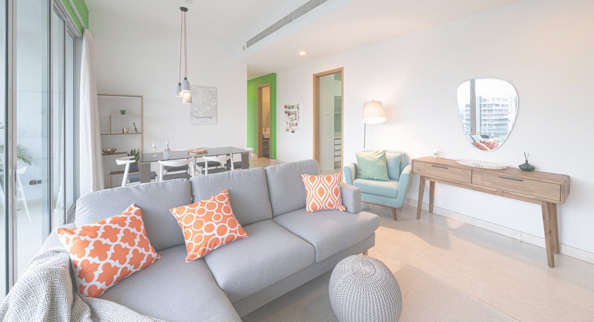 Casa Mia Coining media 2