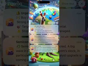 Finroo gallery image