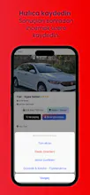 Car Finder gallery image